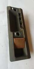 Mercedes Sprinter Innen Griff Heck 9017600361 Original RHD comprar usado  Enviando para Brazil