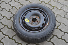 Ersatzrad bridgestone 175 gebraucht kaufen  Loburg
