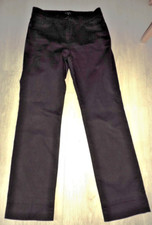 Pantalon caroll taille d'occasion  Lunel