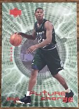 Ray allen 1999 for sale  Atkinson