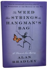 Weed strings hangman for sale  Sacramento