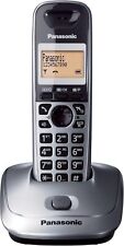Panasonic tg2511 dect gebraucht kaufen  Jülich