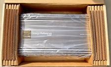 Usado, Amplificador de potência de áudio automotivo Design Reference Coustic AMP-510DR, NOS #237 comprar usado  Enviando para Brazil