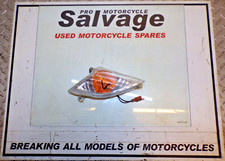 yamaha cygnus 125 parts for sale yamaha cygnus 125 parts for sale LEEK