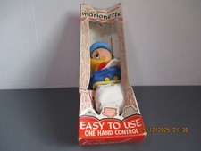 Vintage walt disney for sale  Phoenix