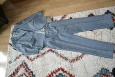 Anzug 60er vegas gebraucht kaufen  Alsdorf