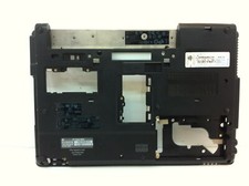 Probook 6450b xa670aw for sale  Carrollton
