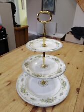 Wedgwood petersham three for sale  PONTEFRACT