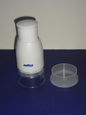 food chopper zyliss for sale food chopper zyliss for sale New Smyrna Beach