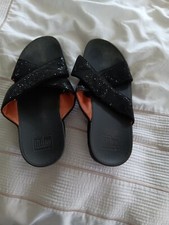 Ladies genuine black for sale  ORPINGTON