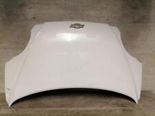 Chevrolet matiz motorhaube gebraucht kaufen  Chemnitz