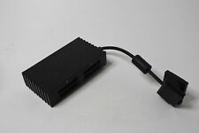 Sony ps2 playstation gebraucht kaufen  Köln