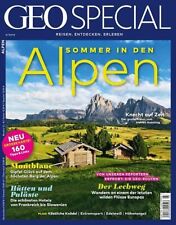 Geo special geo gebraucht kaufen  Berlin