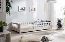 Angebot bodenbett mio gebraucht kaufen  Kirchlengern