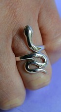 Sterling silver 925 for sale  CHRISTCHURCH