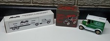 Lot die cast for sale  Sully