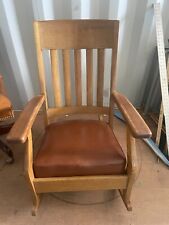 Antique arts crafts for sale  Azusa