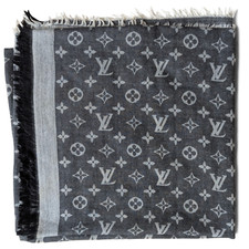 Louis vuitton logo for sale  LIVERPOOL