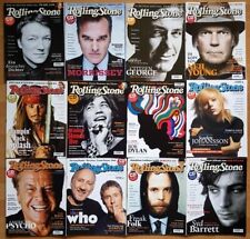 12x rolling stone gebraucht kaufen  Pilsach