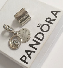 Pandora always side for sale  ALFRETON