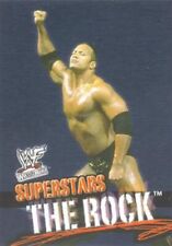 Wwf wrestlemania base for sale  COALVILLE