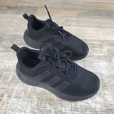 Adidas racer tr23 for sale  Williamson