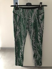 Pantalone patrizia pepe usato Pantalone patrizia pepe usato  Italia