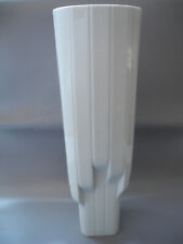 Rosenthal vase strip gebraucht kaufen  Hamburg