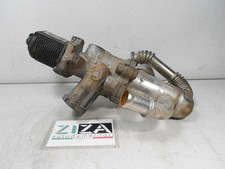 Radiatore valvola agr usato  Putignano