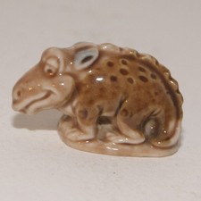 Wade whimsie flintstones for sale  LINCOLN
