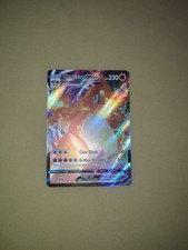 Charizard vmax 020 for sale Charizard vmax 020 for sale  BIRMINGHAM