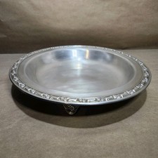Vtg oneida round for sale  Palestine
