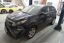 2012 sportage kia lx for sale 2012 sportage kia lx for sale Omaha