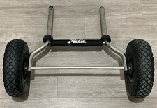 Hobie kayak cart for sale  Lakeland