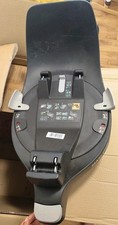 Maxi-Cosi Familyfix 360 Isofix base de assento de carro seixo e pérola  comprar usado  Enviando para Brazil