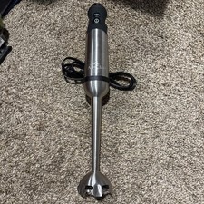 immersion blender for sale immersion blender for sale Swanzey