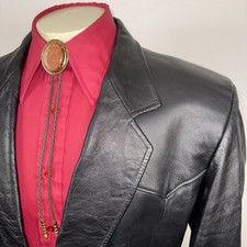 Pioneer wear jacket for sale  Seattle