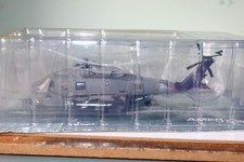 Amercom sikorsky 60f for sale  UK