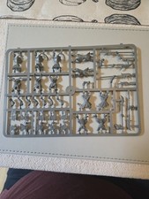Skaven stormvermin new for sale  BOLTON