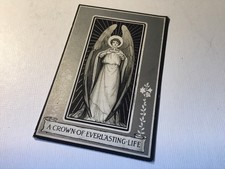 King edward vii for sale King edward vii for sale  WREXHAM