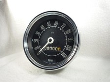 Ford speedo corsair for sale  ORPINGTON