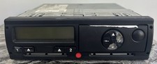 24v vdo jahr for sale  NOTTINGHAM