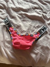 Stud wear proud for sale  BROMSGROVE