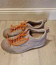 Dolomite schuhe trekking gebraucht kaufen  Lübeck