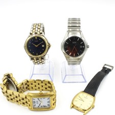 Citizen 37mm eco for sale  Saint Louis