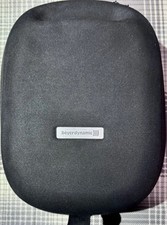 Beyerdynamic headphones balanc for sale  Granada Hills