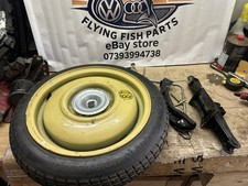 Mazda mx5 eunos for sale  BRISTOL