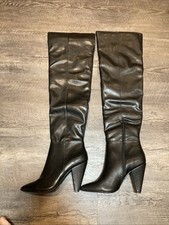 Call spring knee for sale  Herminie