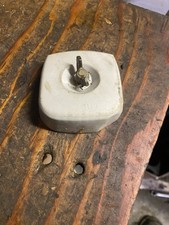 Oem echo 2000 for sale  Holderness