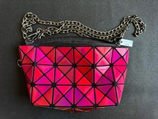 Sac bandoulière issey d'occasion  Le Mans